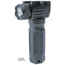 Forend Grip CVFL